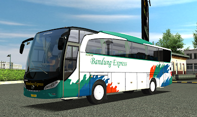 game uk bus simulator indonesia full version